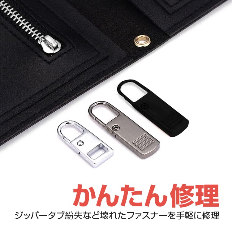 【JJ】タッパーウェア 4点セット【おまとめ＆リピート割引済み】 No.10493「タッパーウェア3段：ピクニックセット」SOLD | ボルト